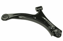 Charger l'image dans la galerie, GS80173 Suspension Control Arm and Ball Joint Assembly Mevotech Original Grade Canada
