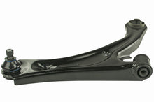 Charger l'image dans la galerie, GS80173 Suspension Control Arm and Ball Joint Assembly Mevotech Original Grade Canada