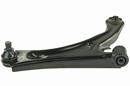 GS80173 Suspension Control Arm and Ball Joint Assembly Mevotech Original Grade Canada