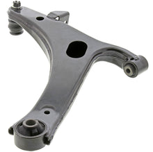 Load image into Gallery viewer, GS80181 Suspension Control Arm and Ball Joint Assembly Mevotech Original Grade Canada