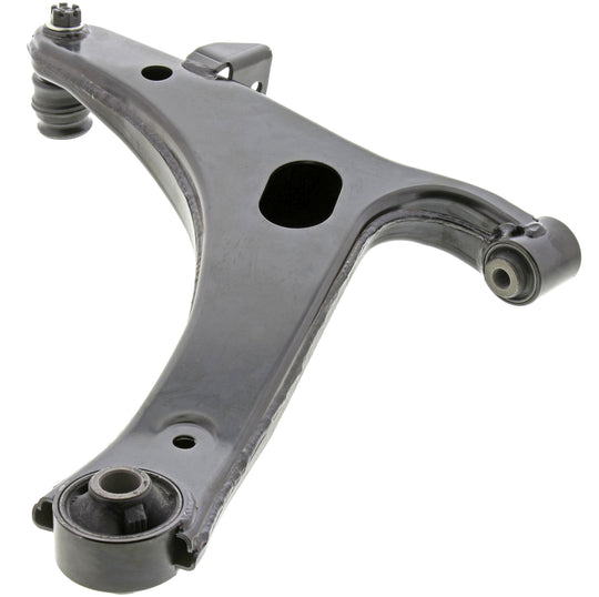 GS80181 Suspension Control Arm and Ball Joint Assembly Mevotech Original Grade Canada
