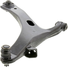 Load image into Gallery viewer, GS80181 Suspension Control Arm and Ball Joint Assembly Mevotech Original Grade Canada