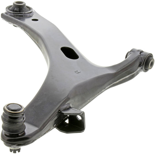 GS80181 Suspension Control Arm and Ball Joint Assembly Mevotech Original Grade Canada