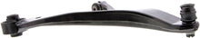 Load image into Gallery viewer, GS80181 Suspension Control Arm and Ball Joint Assembly Mevotech Original Grade Canada