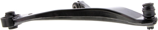 GS80181 Suspension Control Arm and Ball Joint Assembly Mevotech Original Grade Canada