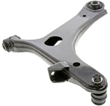 Load image into Gallery viewer, GS80181 Suspension Control Arm and Ball Joint Assembly Mevotech Original Grade Canada