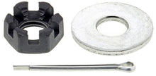 Load image into Gallery viewer, GS80181 Suspension Control Arm and Ball Joint Assembly Mevotech Original Grade Canada