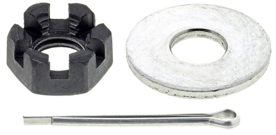GS80181 Suspension Control Arm and Ball Joint Assembly Mevotech Original Grade Canada