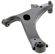 Load image into Gallery viewer, GS80182 Suspension Control Arm and Ball Joint Assembly Mevotech Original Grade Canada