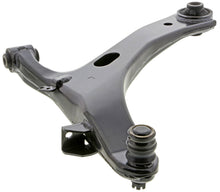 Load image into Gallery viewer, GS80182 Suspension Control Arm and Ball Joint Assembly Mevotech Original Grade Canada