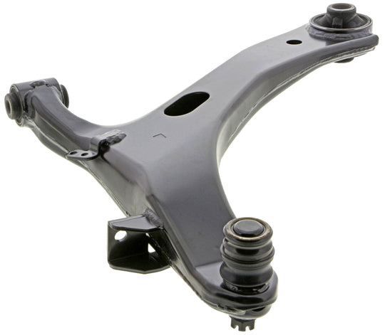 GS80182 Suspension Control Arm and Ball Joint Assembly Mevotech Original Grade Canada