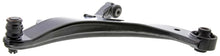 Load image into Gallery viewer, GS80182 Suspension Control Arm and Ball Joint Assembly Mevotech Original Grade Canada