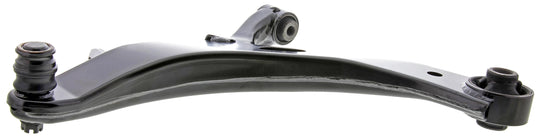 GS80182 Suspension Control Arm and Ball Joint Assembly Mevotech Original Grade Canada