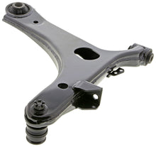 Load image into Gallery viewer, GS80182 Suspension Control Arm and Ball Joint Assembly Mevotech Original Grade Canada