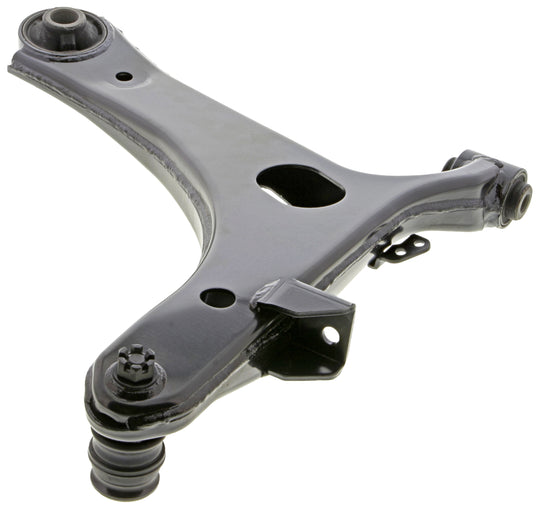 GS80182 Suspension Control Arm and Ball Joint Assembly Mevotech Original Grade Canada