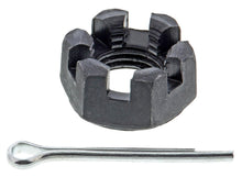 Load image into Gallery viewer, GS80182 Suspension Control Arm and Ball Joint Assembly Mevotech Original Grade Canada