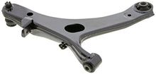 Load image into Gallery viewer, GS80182 Suspension Control Arm and Ball Joint Assembly Mevotech Original Grade Canada