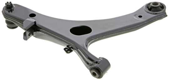 GS80182 Suspension Control Arm and Ball Joint Assembly Mevotech Original Grade Canada