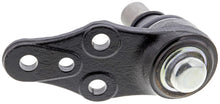Load image into Gallery viewer, GS80505 Suspension Ball Joint Mevotech Original Grade Canada