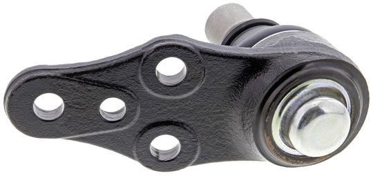 GS80505 Suspension Ball Joint Mevotech Original Grade Canada