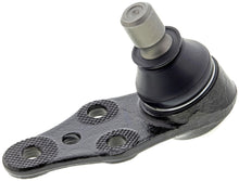 Load image into Gallery viewer, GS80505 Suspension Ball Joint Mevotech Original Grade Canada