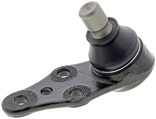 GS80505 Suspension Ball Joint Mevotech Original Grade Canada