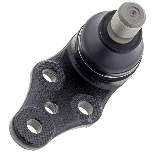 GS80505 Suspension Ball Joint Mevotech Original Grade Canada
