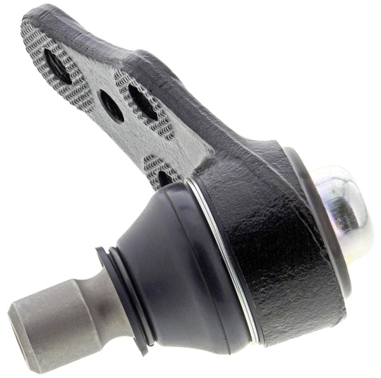 GS80505 Suspension Ball Joint Mevotech Original Grade Canada