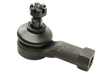 Load image into Gallery viewer, GS80603 Steering Tie Rod End Mevotech Original Grade Canada