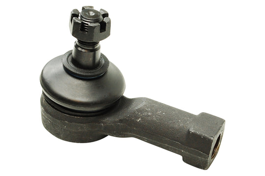 GS80603 Steering Tie Rod End Mevotech Original Grade Canada