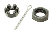 Load image into Gallery viewer, GS80603 Steering Tie Rod End Mevotech Original Grade Canada