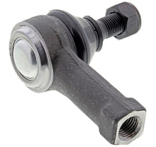 Load image into Gallery viewer, GS80611 Steering Tie Rod End Mevotech Original Grade Canada