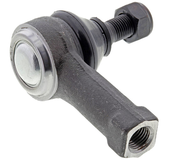 GS80611 Steering Tie Rod End Mevotech Original Grade Canada
