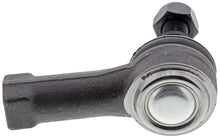Load image into Gallery viewer, GS80611 Steering Tie Rod End Mevotech Original Grade Canada