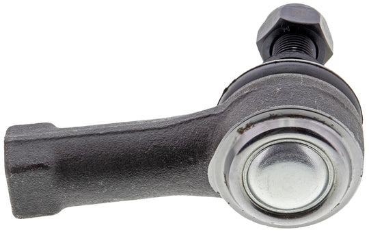 GS80611 Steering Tie Rod End Mevotech Original Grade Canada