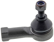 Load image into Gallery viewer, GS80611 Steering Tie Rod End Mevotech Original Grade Canada
