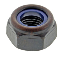 Load image into Gallery viewer, GS80611 Steering Tie Rod End Mevotech Original Grade Canada