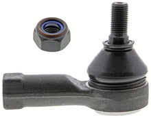 Load image into Gallery viewer, GS80611 Steering Tie Rod End Mevotech Original Grade Canada
