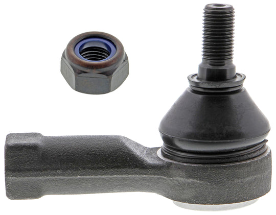GS80611 Steering Tie Rod End Mevotech Original Grade Canada