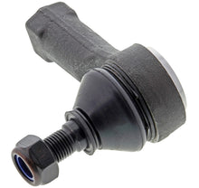 Load image into Gallery viewer, GS80611 Steering Tie Rod End Mevotech Original Grade Canada