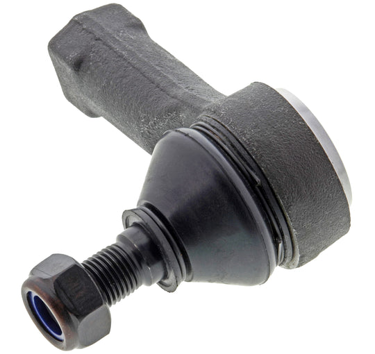 GS80611 Steering Tie Rod End Mevotech Original Grade Canada