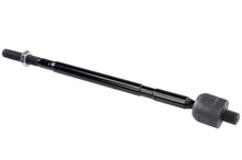 Load image into Gallery viewer, GS80703 Steering Tie Rod End Mevotech Original Grade Canada