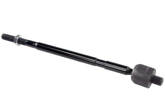 GS80703 Steering Tie Rod End Mevotech Original Grade Canada