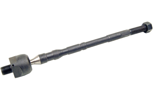 GS80705 Steering Tie Rod End Mevotech Original Grade Canada