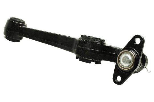 GS8071 Suspension Control Arm and Ball Joint Assembly Mevotech Original Grade Canada