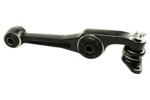 Load image into Gallery viewer, GS8071 Suspension Control Arm and Ball Joint Assembly Mevotech Original Grade Canada