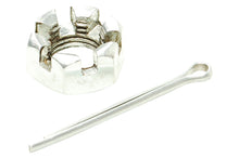 Load image into Gallery viewer, GS8071 Suspension Control Arm and Ball Joint Assembly Mevotech Original Grade Canada