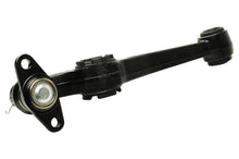 Charger l'image dans la galerie, GS8072 Suspension Control Arm and Ball Joint Assembly Mevotech Original Grade Canada