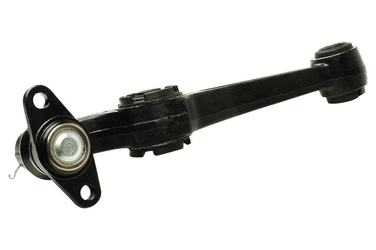 GS8072 Suspension Control Arm and Ball Joint Assembly Mevotech Original Grade Canada