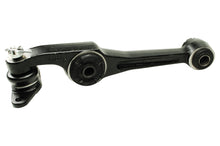 Charger l'image dans la galerie, GS8072 Suspension Control Arm and Ball Joint Assembly Mevotech Original Grade Canada